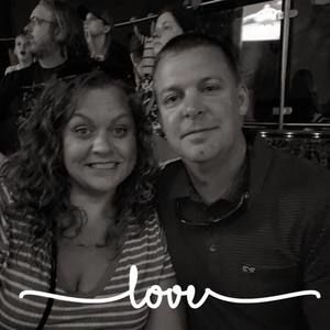 Meet your Posher, Brandi